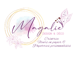magaliedesigndeco